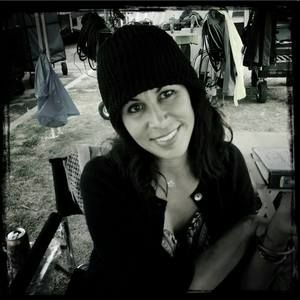 Meet your Posher, Helena